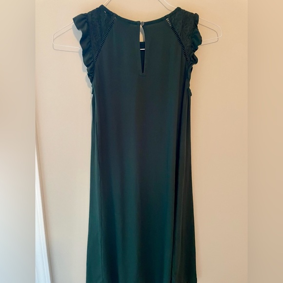 Loft Dress - Picture 3 of 4